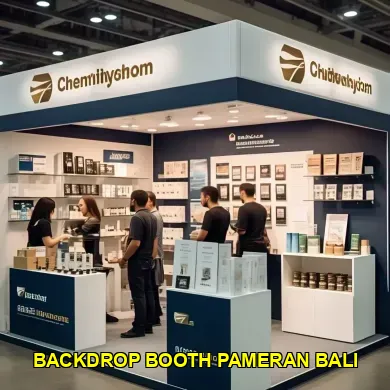 Jangan Lewatkan Pameran Menarik di BSD Bulan Ini